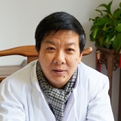 魏光民