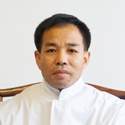杨东