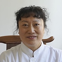范亚军
