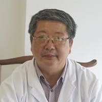 郭兴法