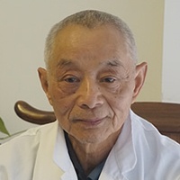 殷兰馨