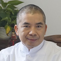 程建鸿