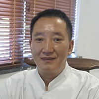 刘小焱