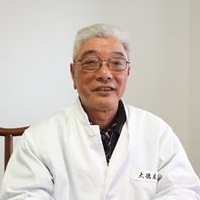 李伯棠