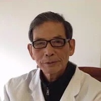 陆家骏