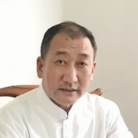 臧谊军