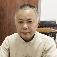王秀承