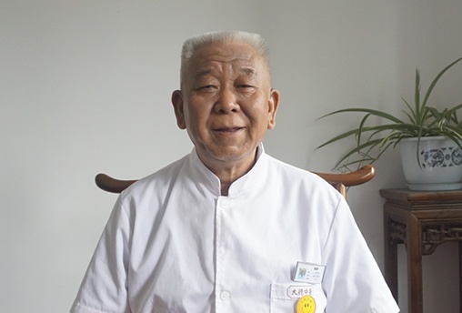 陈正刚
