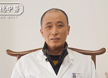 孙展宏